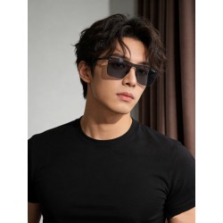 [홍콩명품.PRADA] 프라다 26SS 로고 연예인 남여 선글라스 PD001 SG1-A 홍콩명품쇼핑몰,쇼핑몰,해외직구,구매대행