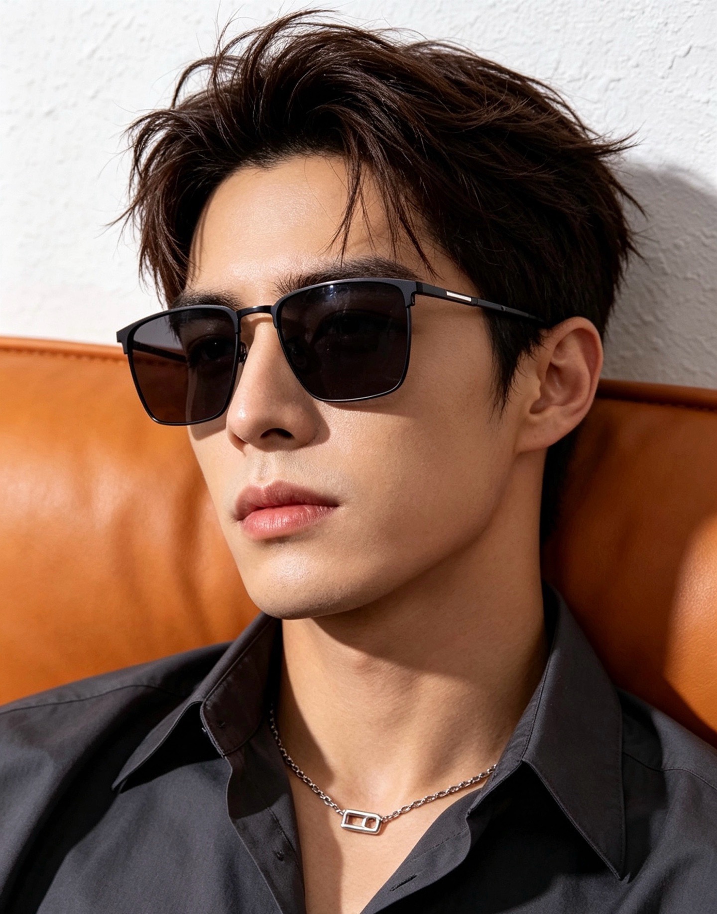 [홍콩명품.PRADA] 프라다 26SS 로고 연예인 남여 선글라스 PD005 SG1-A 홍콩명품쇼핑몰,쇼핑몰,해외직구,구매대행