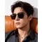 [홍콩명품.PRADA] 프라다 26SS 로고 연예인 남여 선글라스 PD005 SG1-A 홍콩명품쇼핑몰,쇼핑몰,해외직구,구매대행