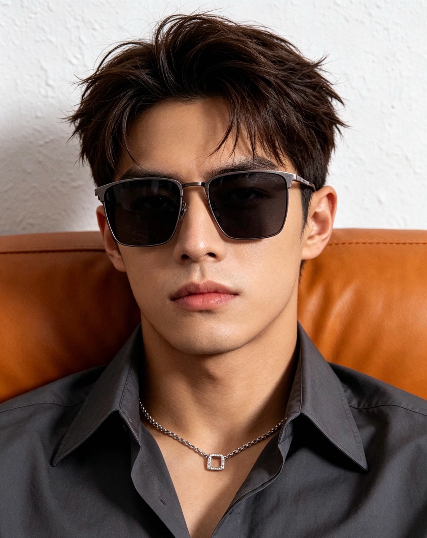 [홍콩명품.PRADA] 프라다 26SS 로고 연예인 남여 선글라스 PD006 SG1-A 홍콩명품쇼핑몰,쇼핑몰,해외직구,구매대행