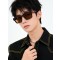 [홍콩명품.PRADA] 프라다 26SS 로고 연예인 남여 선글라스 PD007 SG1-A 홍콩명품쇼핑몰,쇼핑몰,해외직구,구매대행