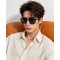 [홍콩명품,ARMANI] 알마니 26SS 로고 연예인 남여 선글라스 AMN001 SG1-A 홍콩명품쇼핑몰,쇼핑몰,해외직구,구매대행