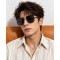 [홍콩명품,ARMANI] 알마니 26SS 로고 연예인 남여 선글라스 AMN003 SG1-A 홍콩명품쇼핑몰,쇼핑몰,해외직구,구매대행