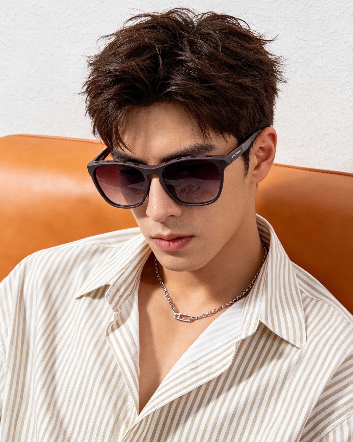 [홍콩명품,ARMANI] 알마니 26SS 로고 연예인 남여 선글라스 AMN004 SG1-A 홍콩명품쇼핑몰,쇼핑몰,해외직구,구매대행