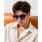 [홍콩명품,ARMANI] 알마니 26SS 로고 연예인 남여 선글라스 AMN004 SG1-A 홍콩명품쇼핑몰,쇼핑몰,해외직구,구매대행