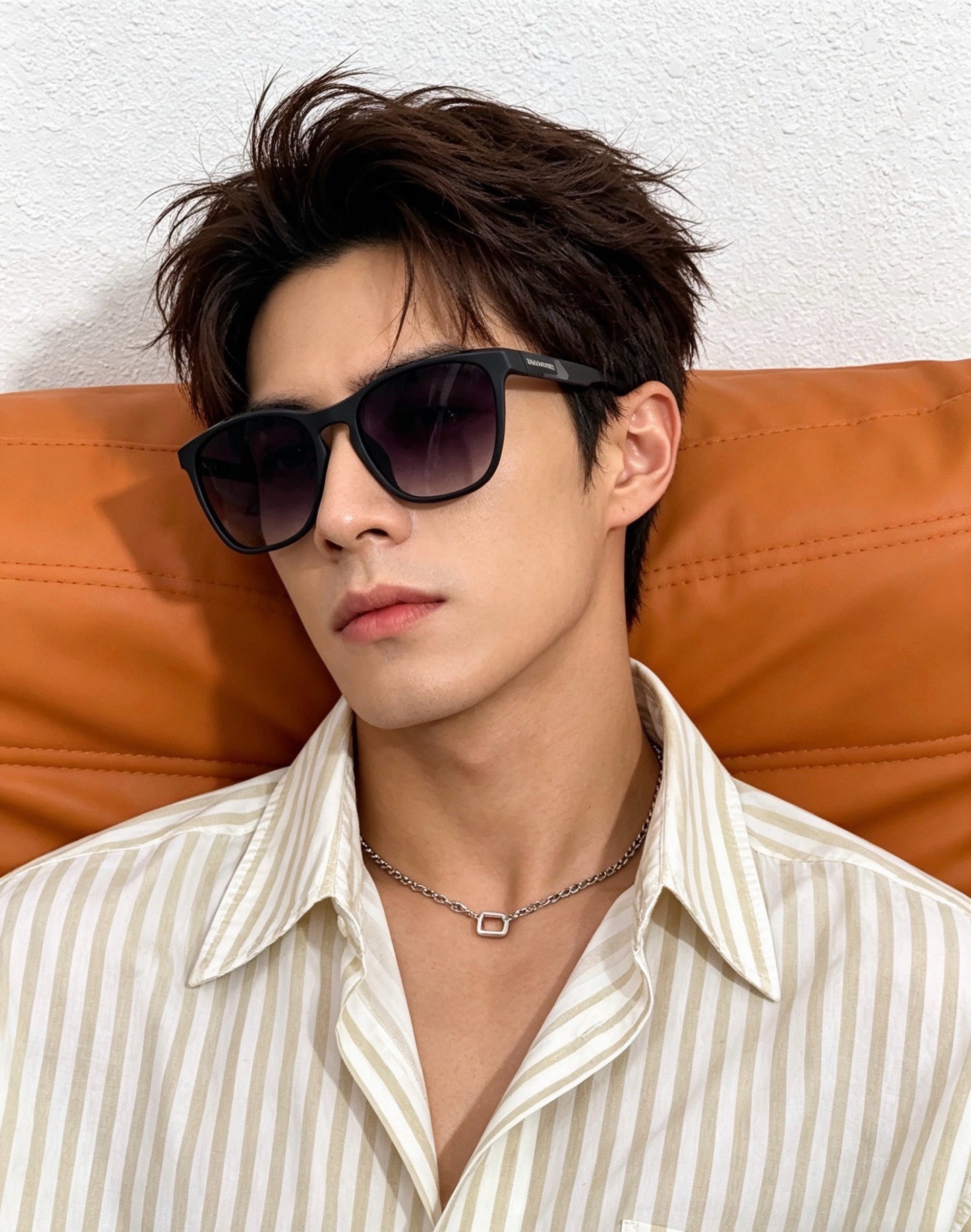 [홍콩명품,ARMANI] 알마니 26SS 로고 연예인 남여 선글라스 AMN005 SG1-A 홍콩명품쇼핑몰,쇼핑몰,해외직구,구매대행