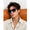 [홍콩명품,ARMANI] 알마니 26SS 로고 연예인 남여 선글라스 AMN005 SG1-A 홍콩명품쇼핑몰,쇼핑몰,해외직구,구매대행
