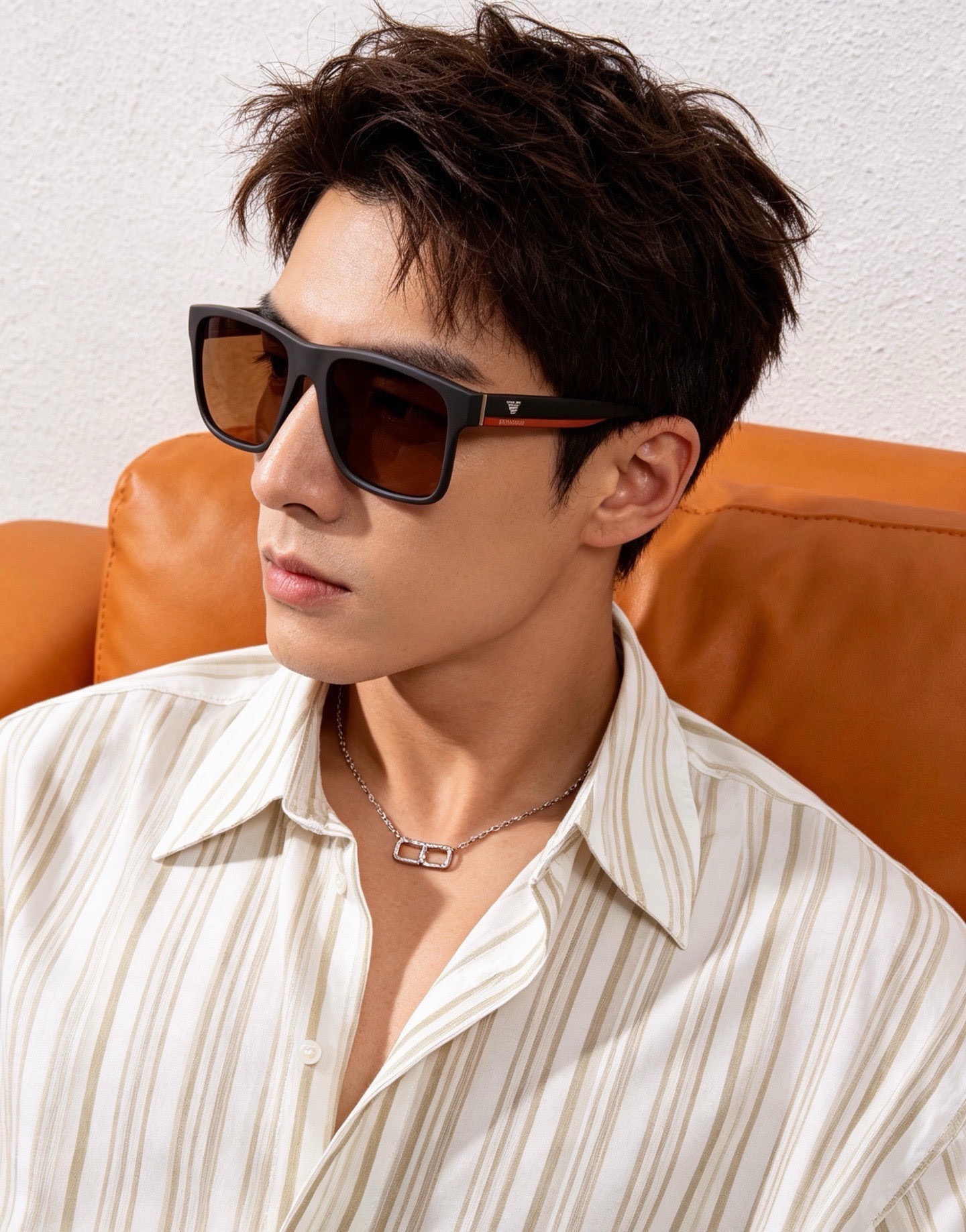[홍콩명품.BURBERRY] 버버리  26SS 로고 연예인 남여 선글라스 BU011 SG1-A 홍콩명품의류,구매대행,온라인명품