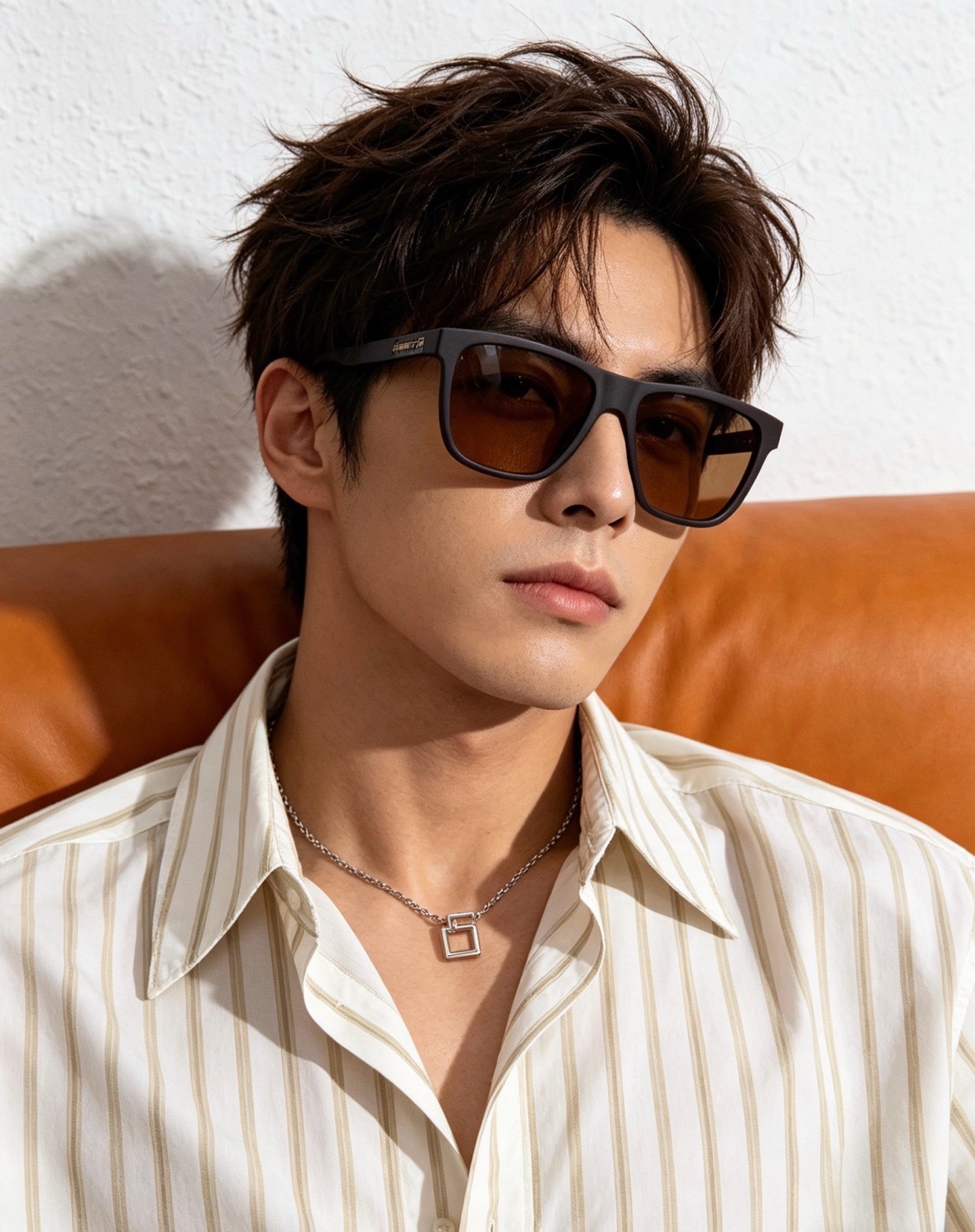 [홍콩명품.BURBERRY] 버버리  26SS 로고 연예인 남여 선글라스 BU012 SG1-A 홍콩명품의류,구매대행,온라인명품