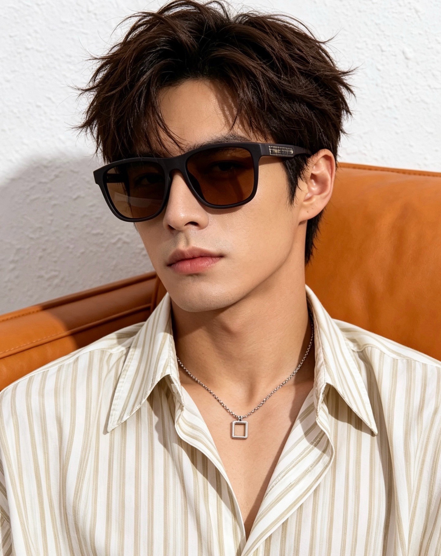 [홍콩명품.BURBERRY] 버버리  26SS 로고 연예인 남여 선글라스 BU013 SG1-A 홍콩명품의류,구매대행,온라인명품