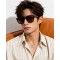 [홍콩명품.BURBERRY] 버버리  26SS 로고 연예인 남여 선글라스 BU013 SG1-A 홍콩명품의류,구매대행,온라인명품