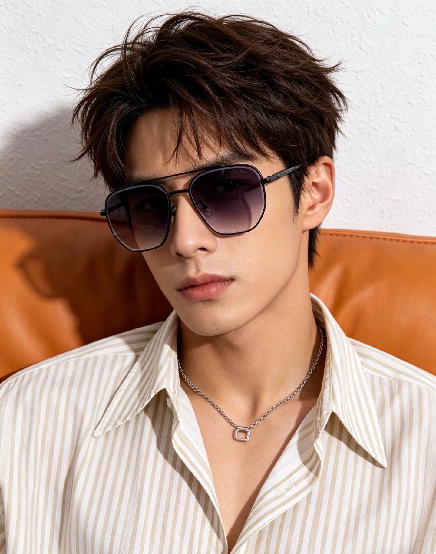 [홍콩명품.BURBERRY] 버버리  26SS 로고 연예인 남여 선글라스 BU014 SG1-A 홍콩명품의류,구매대행,온라인명품