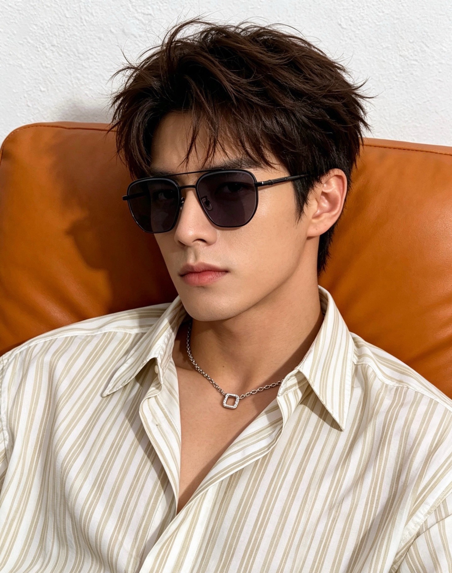 [홍콩명품.BURBERRY] 버버리  26SS 로고 연예인 남여 선글라스 BU015 SG1-A 홍콩명품의류,구매대행,온라인명품