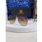 [홍콩명품 VERSACE] 베르사체  26SS 로고 연예인 남여 선글라스 VC003 SG1-A 홍콩명품의류,구매대행,온라인명품