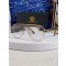 [홍콩명품 VERSACE] 베르사체  26SS 로고 연예인 남여 선글라스 VC005 SG1-A 홍콩명품의류,구매대행,온라인명품