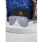 [홍콩명품 VERSACE] 베르사체  26SS 로고 연예인 남여 선글라스 VC006 SG1-A 홍콩명품의류,구매대행,온라인명품
