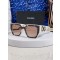 [홍콩명품 DOLCE & GABBANA ] 돌체앤가바나  26SS 로고 연예인 남여 선글라스 DG002 SG1-A 홍콩명품의류,구매대행,온라인명품