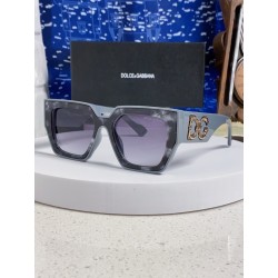 [홍콩명품 DOLCE & GABBANA ] 돌체앤가바나  26SS 로고 연예인 남여 선글라스 DG004 SG1-A 홍콩명품의류,구매대행,온라인명품