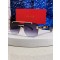[홍콩명품.CARTIER/까르띠에] 26SS 로고 연예인 여자 남자선글라스 CT006 SG2 홍콩명품의류,구매대행,온라인명품
