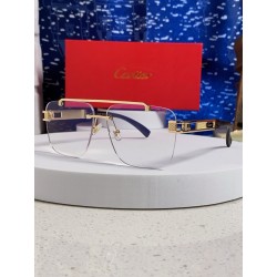 [홍콩명품.CARTIER/까르띠에] 26SS 로고 연예인 여자 남자선글라스 CT011 SG2 홍콩명품의류,구매대행,온라인명품