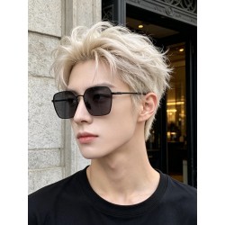 [홍콩명품.Gucci] 구찌 26SS 로고 연예인 여자 남자 선글라스 GU106 SG1-A, 홍콩명품쇼핑몰,쇼핑몰,해외직구,구매대행