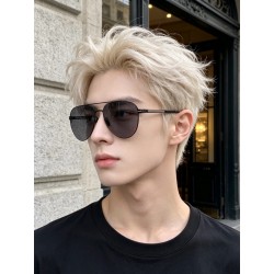 [홍콩명품.Gucci] 구찌 26SS 로고 연예인 여자 남자 선글라스 GU110 SG1-A, 홍콩명품쇼핑몰,쇼핑몰,해외직구,구매대행