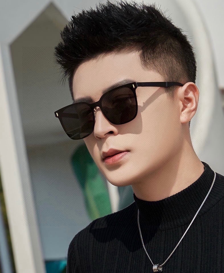 [홍콩명품.Gucci] 구찌 26SS 로고 연예인 여자 남자 선글라스 GU111 SG1-A, 홍콩명품쇼핑몰,쇼핑몰,해외직구,구매대행