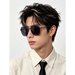 [홍콩명품.Gucci] 구찌 26SS 로고 연예인 여자 남자 선글라스 GU112 SG1-A, 홍콩명품쇼핑몰,쇼핑몰,해외직구,구매대행