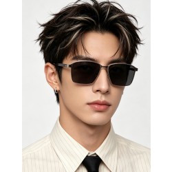 [홍콩명품.Gucci] 구찌 26SS 로고 연예인 여자 남자 선글라스 GU113 SG1-A, 홍콩명품쇼핑몰,쇼핑몰,해외직구,구매대행