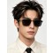 [홍콩명품.Gucci] 구찌 26SS 로고 연예인 여자 남자 선글라스 GU113 SG1-A, 홍콩명품쇼핑몰,쇼핑몰,해외직구,구매대행