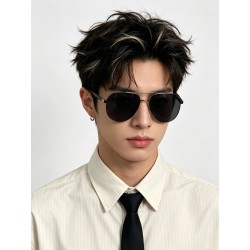 [홍콩명품.Gucci] 구찌 26SS 로고 연예인 여자 남자 선글라스 GU114 SG1-A, 홍콩명품쇼핑몰,쇼핑몰,해외직구,구매대행