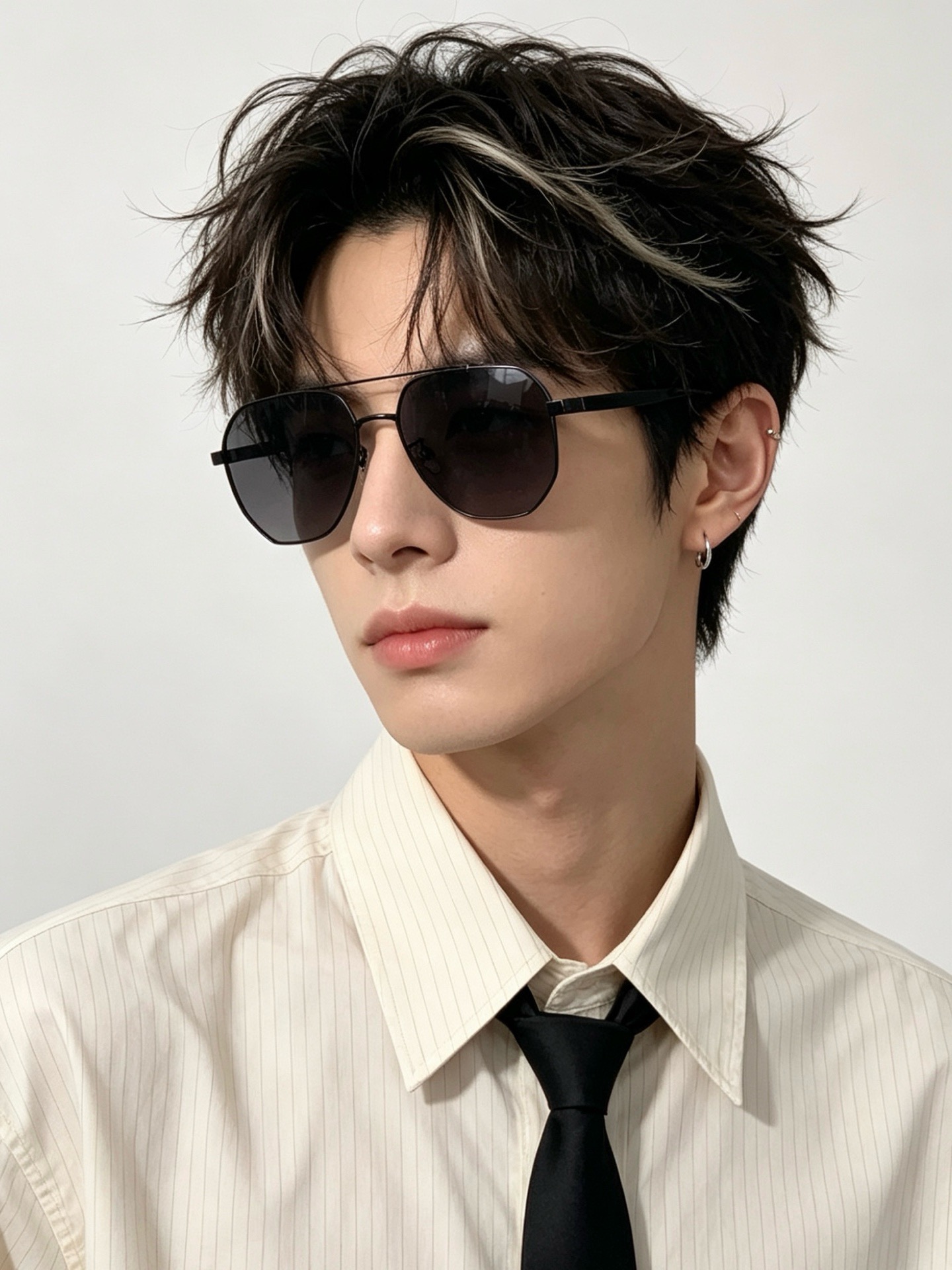 [홍콩명품.Gucci] 구찌 26SS 로고 연예인 여자 남자 선글라스 GU115 SG1-A, 홍콩명품쇼핑몰,쇼핑몰,해외직구,구매대행