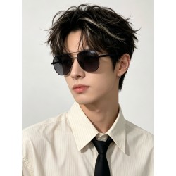 [홍콩명품.Gucci] 구찌 26SS 로고 연예인 여자 남자 선글라스 GU115 SG1-A, 홍콩명품쇼핑몰,쇼핑몰,해외직구,구매대행