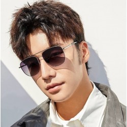 [홍콩명품.Gucci] 구찌 26SS 로고 연예인 여자 남자 선글라스 GU117 SG1-A, 홍콩명품쇼핑몰,쇼핑몰,해외직구,구매대행