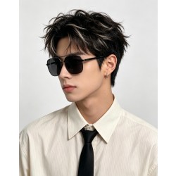 [홍콩명품.Gucci] 구찌 26SS 로고 연예인 여자 남자 선글라스 GU118 SG1-A, 홍콩명품쇼핑몰,쇼핑몰,해외직구,구매대행