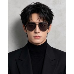[홍콩명품.Gucci] 구찌 26SS 로고 연예인 여자 남자 선글라스 GU119 SG1-A, 홍콩명품쇼핑몰,쇼핑몰,해외직구,구매대행