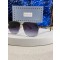 [홍콩명품.Gucci] 구찌 26SS 로고 연예인 여자 남자 선글라스 GU123 SG1-A, 홍콩명품쇼핑몰,쇼핑몰,해외직구,구매대행