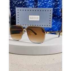 [홍콩명품.Gucci] 구찌 26SS 로고 연예인 여자 남자 선글라스 GU124 SG1-A, 홍콩명품쇼핑몰,쇼핑몰,해외직구,구매대행