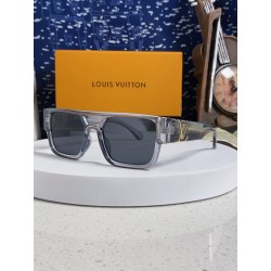 [홍콩명품Louis Vuitton] 루이비통 26SS 로고 연예인 남여 선글라스 LV046 SG1-A 홍콩명품쇼핑몰,쇼핑몰,해외직구,구매대행