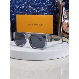[홍콩명품Louis Vuitton] 루이비통 26SS 로고 연예인 남여 선글라스 LV046 SG1-A 홍콩명품쇼핑몰,쇼핑몰,해외직구,구매대행