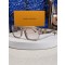 [홍콩명품Louis Vuitton] 루이비통 26SS 로고 연예인 남여 선글라스 LV047 SG1-A 홍콩명품쇼핑몰,쇼핑몰,해외직구,구매대행