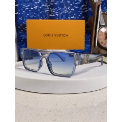 [홍콩명품Louis Vuitton] 루이비통 26SS 로고 연예인 남여 선글라스 LV049 SG1-A 홍콩명품쇼핑몰,쇼핑몰,해외직구,구매대행