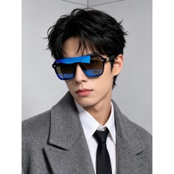 [홍콩명품 RAYBAN] 레이벤 26SS 로고 연예인 남여 선글라스 RB001 SG1-A 홍콩명품쇼핑몰,쇼핑몰,해외직구,구매대행