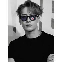 [홍콩명품 RAYBAN] 레이벤 26SS 로고 연예인 남여 선글라스 RB003 SG1-A 홍콩명품쇼핑몰,쇼핑몰,해외직구,구매대행