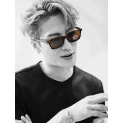[홍콩명품 RAYBAN] 레이벤 26SS 로고 연예인 남여 선글라스 RB004 SG1-A 홍콩명품쇼핑몰,쇼핑몰,해외직구,구매대행