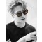 [홍콩명품 RAYBAN] 레이벤 26SS 로고 연예인 남여 선글라스 RB004 SG1-A 홍콩명품쇼핑몰,쇼핑몰,해외직구,구매대행