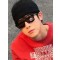 [홍콩명품 RAYBAN] 레이벤 26SS 로고 연예인 남여 선글라스 RB005 SG1-A 홍콩명품쇼핑몰,쇼핑몰,해외직구,구매대행