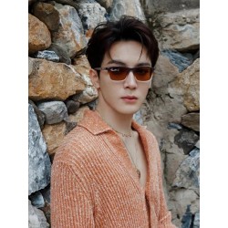 [홍콩명품 RAYBAN] 레이벤 26SS 로고 연예인 남여 선글라스 RB006 SG1-A 홍콩명품쇼핑몰,쇼핑몰,해외직구,구매대행