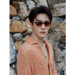 [홍콩명품 RAYBAN] 레이벤 26SS 로고 연예인 남여 선글라스 RB006 SG1-A 홍콩명품쇼핑몰,쇼핑몰,해외직구,구매대행