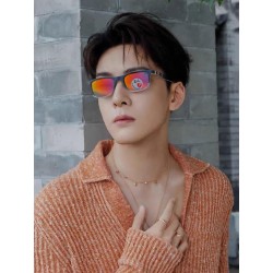 [홍콩명품 RAYBAN] 레이벤 26SS 로고 연예인 남여 선글라스 RB009 SG1-A 홍콩명품쇼핑몰,쇼핑몰,해외직구,구매대행